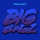 Big Bagz Single