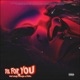 Die For You Single