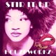Stir It Up Single