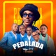 Pedaladas feat Mc Tchabaco Single