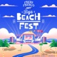 Road to Baja Beach Fest 22