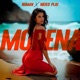 Morena Bachata Version Single