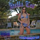 Hella Cee EP