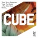 Hear the Music The Cube Guys Remix Single