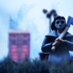 DEAD BY DAYLIGHT Single