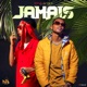 Jamais Single