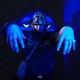 CASTELVANIA feat Mr Tav Single