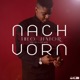 Nach vorn Single