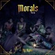 Morals EP