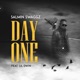 Day One feat Lil Dwin Single