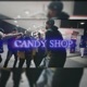 Candy Shop Single