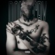 Don t Cry Single