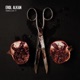 FABRICLIVE 77 Erol Alkan DJ Mix