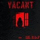 Vacant Single