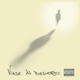 Viaje al Desierto álbum
