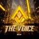 The Voice Single