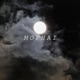 MOPHAI Single