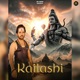 Kailashi Single