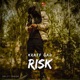 Risk Single