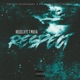 RESPECT feat T Wreck Single