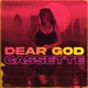 Dear God Single