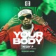 Your Body Single