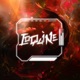 COQUINE Single