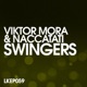 Swingers EP