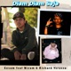 Diam Diam Saja feat Nizam Richard Yerussa Single
