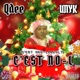 C est NO L C est non Legault feat UNYK Single