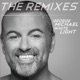 White Light The Remixes EP