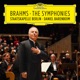 Brahms Symphonies