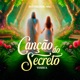 Yeshua Canção do Secreto feat Enayle Silva Single