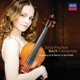 J S Bach Violin Concertos