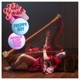 Preppy Boy Hercules Love Affair Remix Single