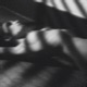 Seeds of Despair feat Kassin Single