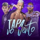 Tapa no Vento feat Mc Jonny Single