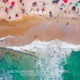 Ipanema Single