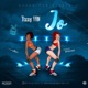 Jo Single