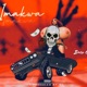 Imakwa Single