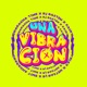 Una Vibración feat Kairy Single