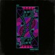 Cuori Vuoti feat Diemond Single