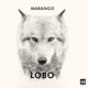 Lobo Single
