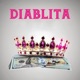 Diablita Single