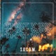 That Way Single