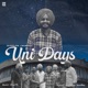 Uni Days Single