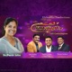 Nin Sannidhiyil feat Persis John Single