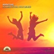 Sunrise Cyril Ryaz Remix Single