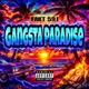 Gangsta Paradise Single
