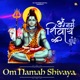 Om Namah Shivaya EP